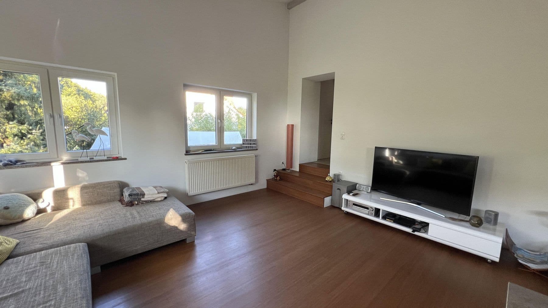 Predaj domu 165 m², pozemok 777 m², Erftstadt, Severné Porýnie - Westfálsko Predaj domu 165 m², pozemok 777 m², Erftstadt, Severné Porýnie - Westfálsko
