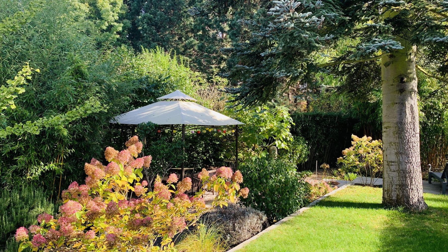 Predaj domu 165 m², pozemok 777 m², Erftstadt, Severné Porýnie - Westfálsko Predaj domu 165 m², pozemok 777 m², Erftstadt, Severné Porýnie - Westfálsko