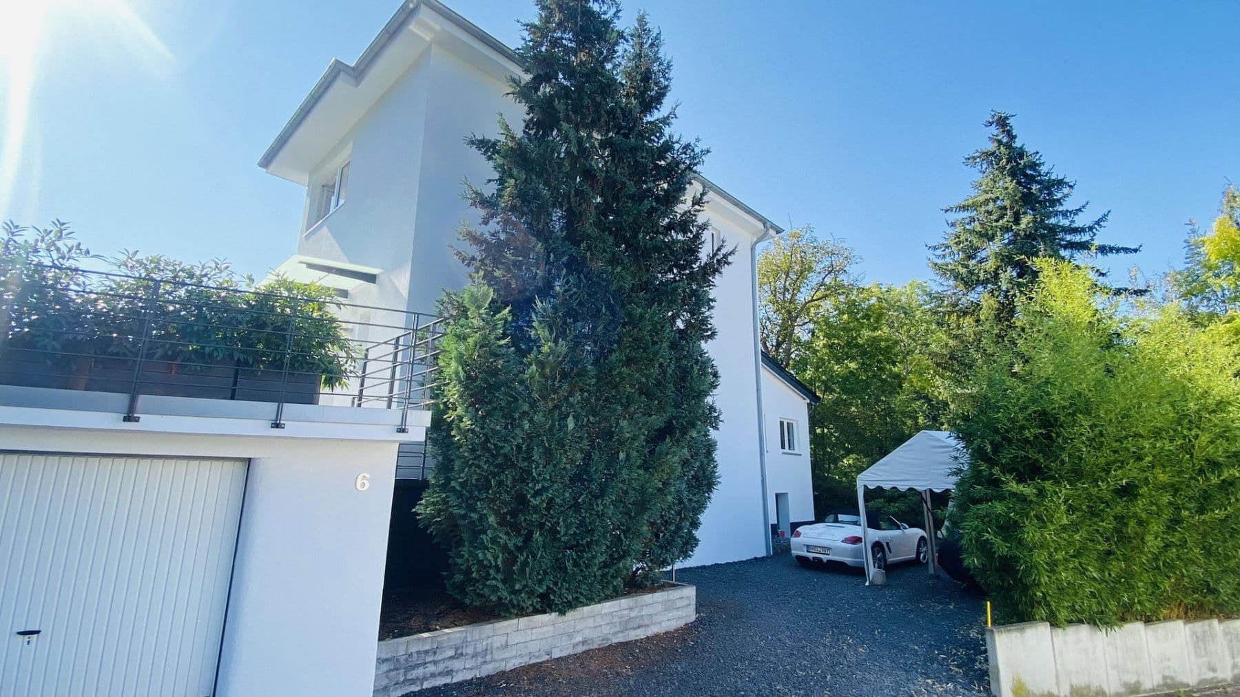 Predaj domu 165 m², pozemok 777 m², Erftstadt, Severné Porýnie - Westfálsko Predaj domu 165 m², pozemok 777 m², Erftstadt, Severné Porýnie - Westfálsko