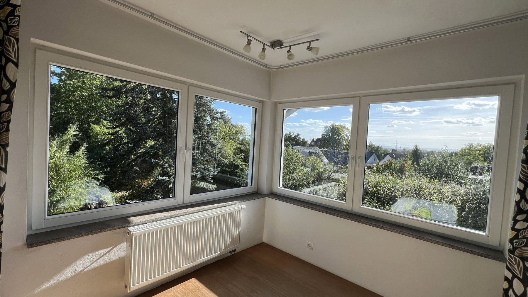 Predaj domu 165 m², pozemok 777 m², Erftstadt, Severné Porýnie - Westfálsko Predaj domu 165 m², pozemok 777 m², Erftstadt, Severné Porýnie - Westfálsko