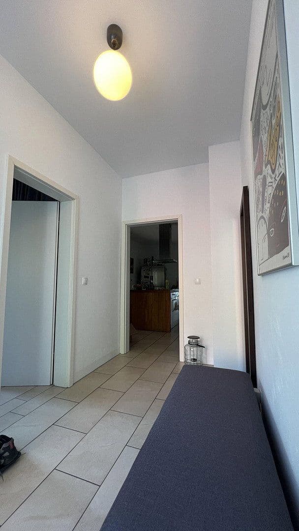 Predaj domu 165 m², pozemok 777 m², Erftstadt, Severné Porýnie - Westfálsko Predaj domu 165 m², pozemok 777 m², Erftstadt, Severné Porýnie - Westfálsko