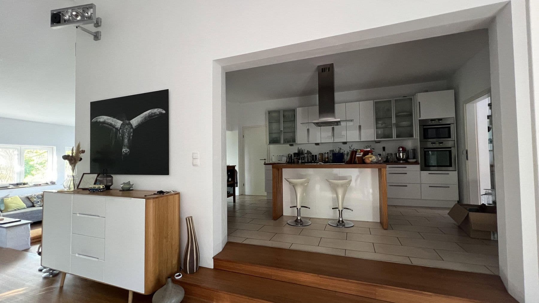 Predaj domu 165 m², pozemok 777 m², Erftstadt, Severné Porýnie - Westfálsko Predaj domu 165 m², pozemok 777 m², Erftstadt, Severné Porýnie - Westfálsko