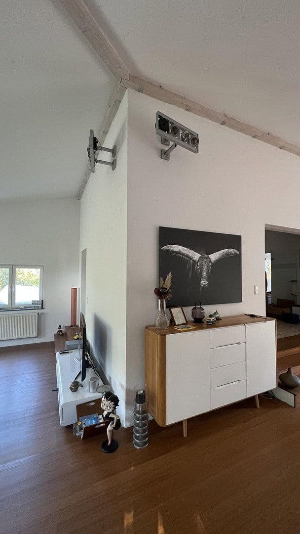 Predaj domu 165 m², pozemok 777 m², Erftstadt, Severné Porýnie - Westfálsko Predaj domu 165 m², pozemok 777 m², Erftstadt, Severné Porýnie - Westfálsko