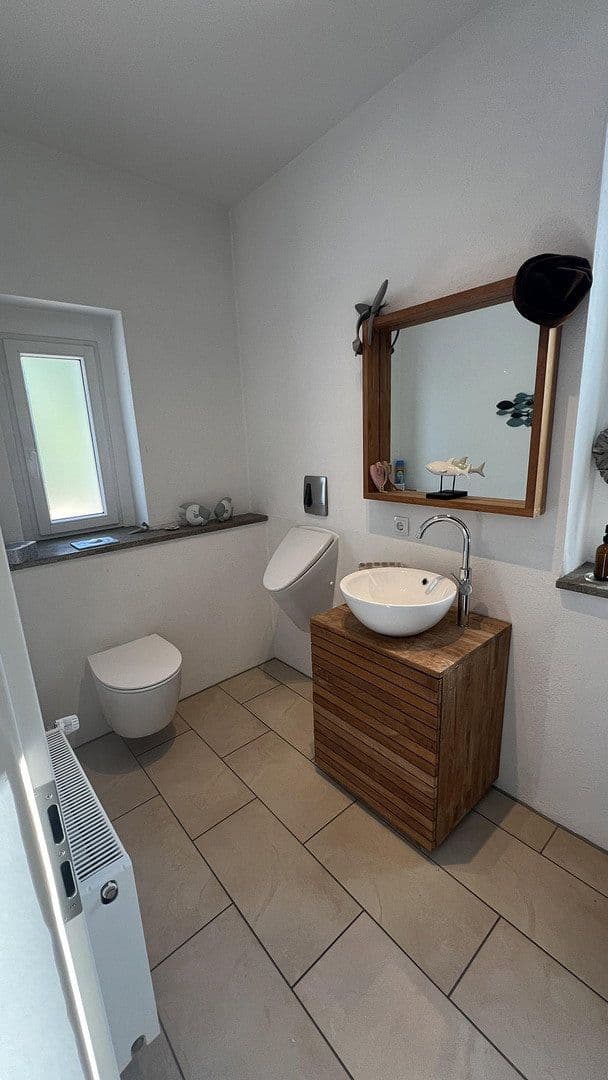Predaj domu 165 m², pozemok 777 m², Erftstadt, Severné Porýnie - Westfálsko Predaj domu 165 m², pozemok 777 m², Erftstadt, Severné Porýnie - Westfálsko