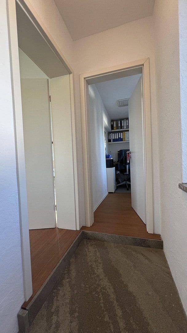 Predaj domu 165 m², pozemok 777 m², Erftstadt, Severné Porýnie - Westfálsko Predaj domu 165 m², pozemok 777 m², Erftstadt, Severné Porýnie - Westfálsko