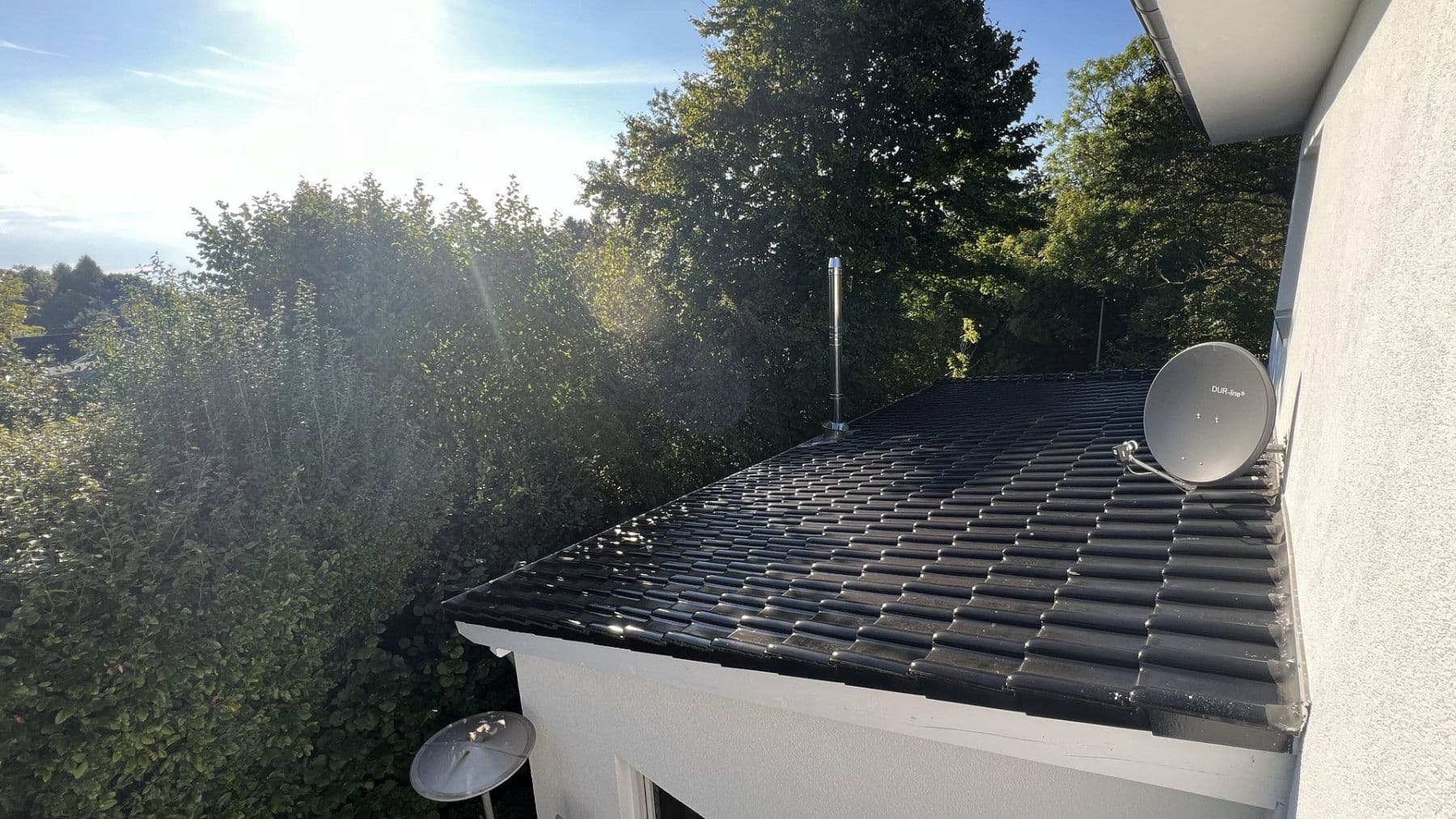 Predaj domu 165 m², pozemok 777 m², Erftstadt, Severné Porýnie - Westfálsko Predaj domu 165 m², pozemok 777 m², Erftstadt, Severné Porýnie - Westfálsko