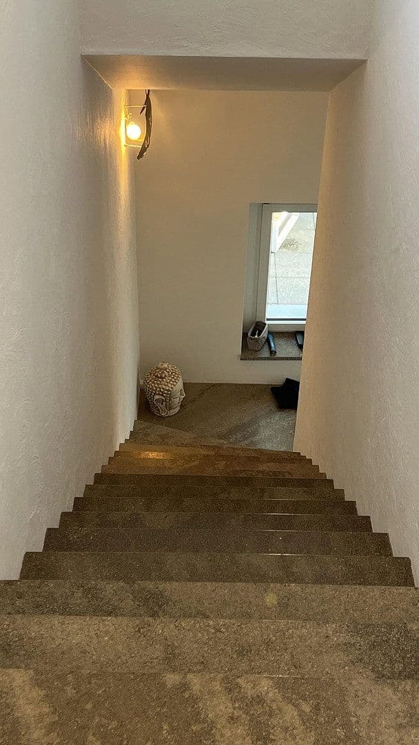 Predaj domu 165 m², pozemok 777 m², Erftstadt, Severné Porýnie - Westfálsko Predaj domu 165 m², pozemok 777 m², Erftstadt, Severné Porýnie - Westfálsko