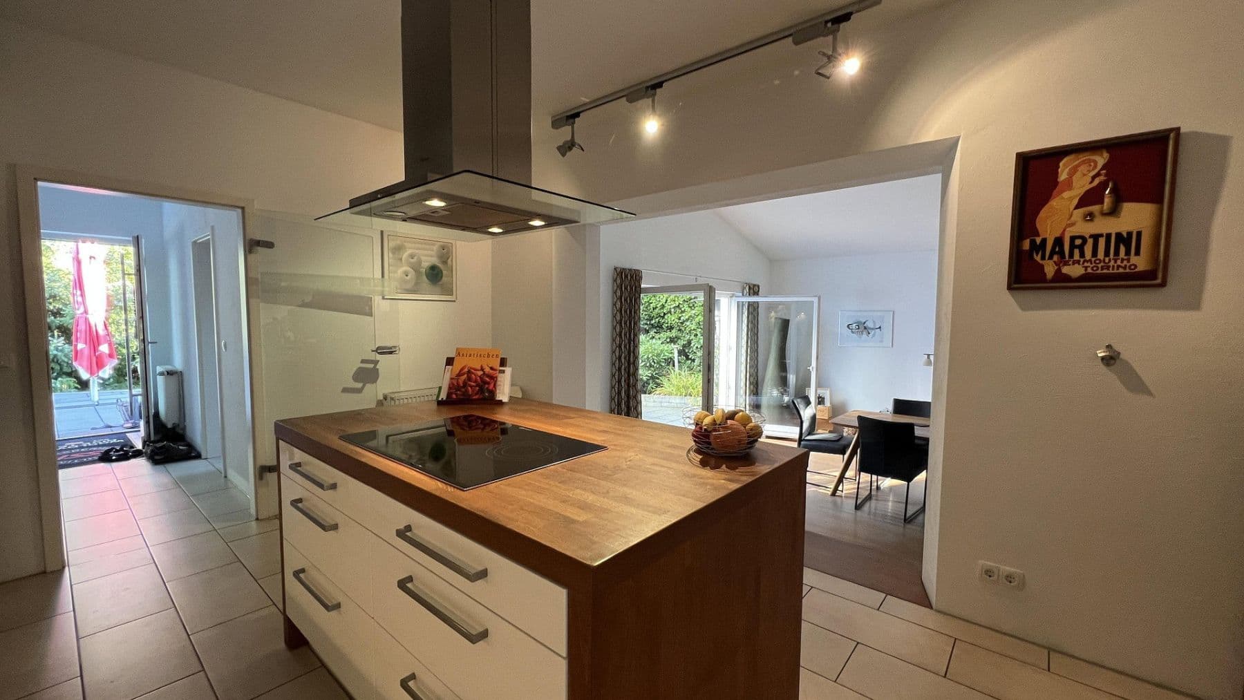 Predaj domu 165 m², pozemok 777 m², Erftstadt, Severné Porýnie - Westfálsko Predaj domu 165 m², pozemok 777 m², Erftstadt, Severné Porýnie - Westfálsko