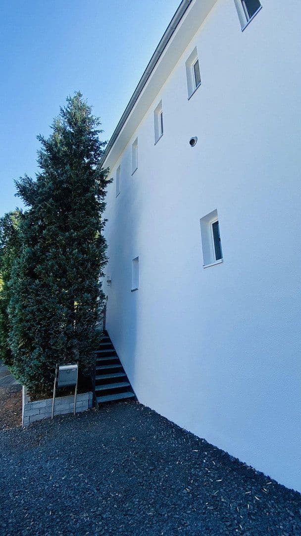 Predaj domu 165 m², pozemok 777 m², Erftstadt, Severné Porýnie - Westfálsko Predaj domu 165 m², pozemok 777 m², Erftstadt, Severné Porýnie - Westfálsko