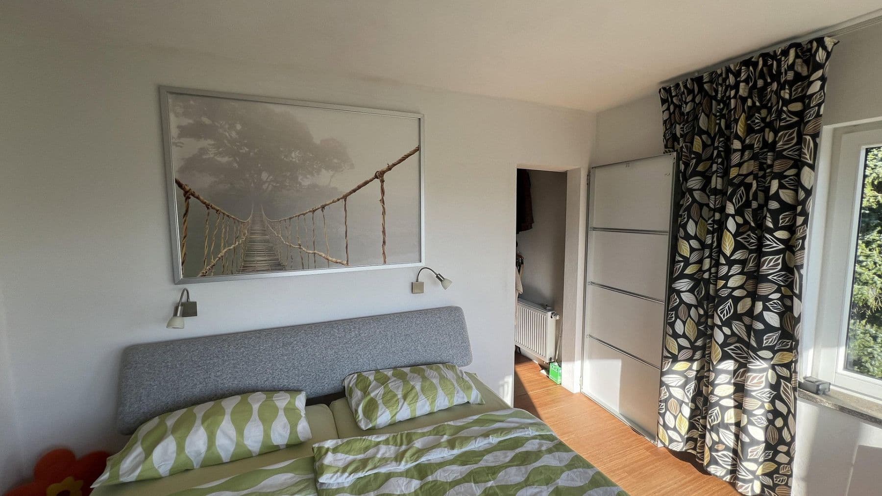 Predaj domu 165 m², pozemok 777 m², Erftstadt, Severné Porýnie - Westfálsko Predaj domu 165 m², pozemok 777 m², Erftstadt, Severné Porýnie - Westfálsko