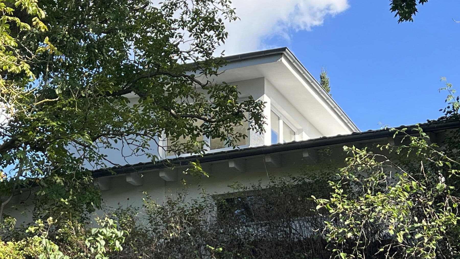 Predaj domu 165 m², pozemok 777 m², Erftstadt, Severné Porýnie - Westfálsko Predaj domu 165 m², pozemok 777 m², Erftstadt, Severné Porýnie - Westfálsko