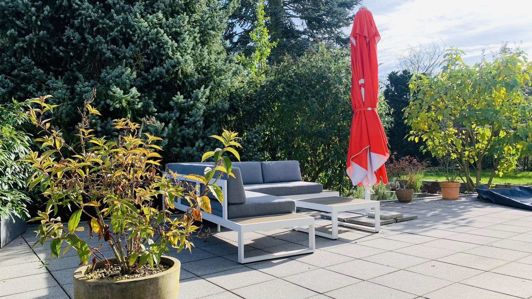 Predaj domu 165 m², pozemok 777 m², Erftstadt, Severné Porýnie - Westfálsko Predaj domu 165 m², pozemok 777 m², Erftstadt, Severné Porýnie - Westfálsko