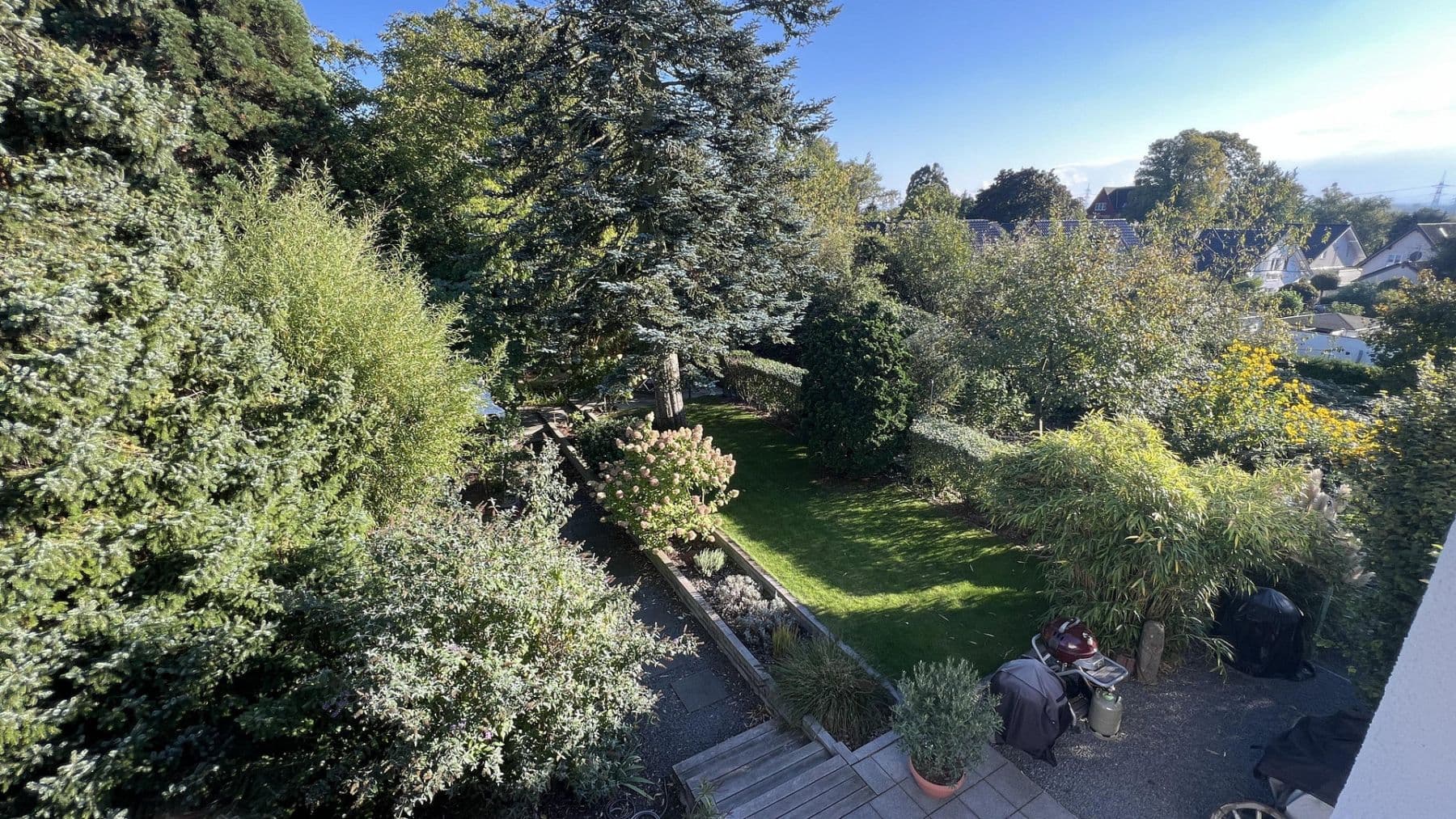 Predaj domu 165 m², pozemok 777 m², Erftstadt, Severné Porýnie - Westfálsko Predaj domu 165 m², pozemok 777 m², Erftstadt, Severné Porýnie - Westfálsko