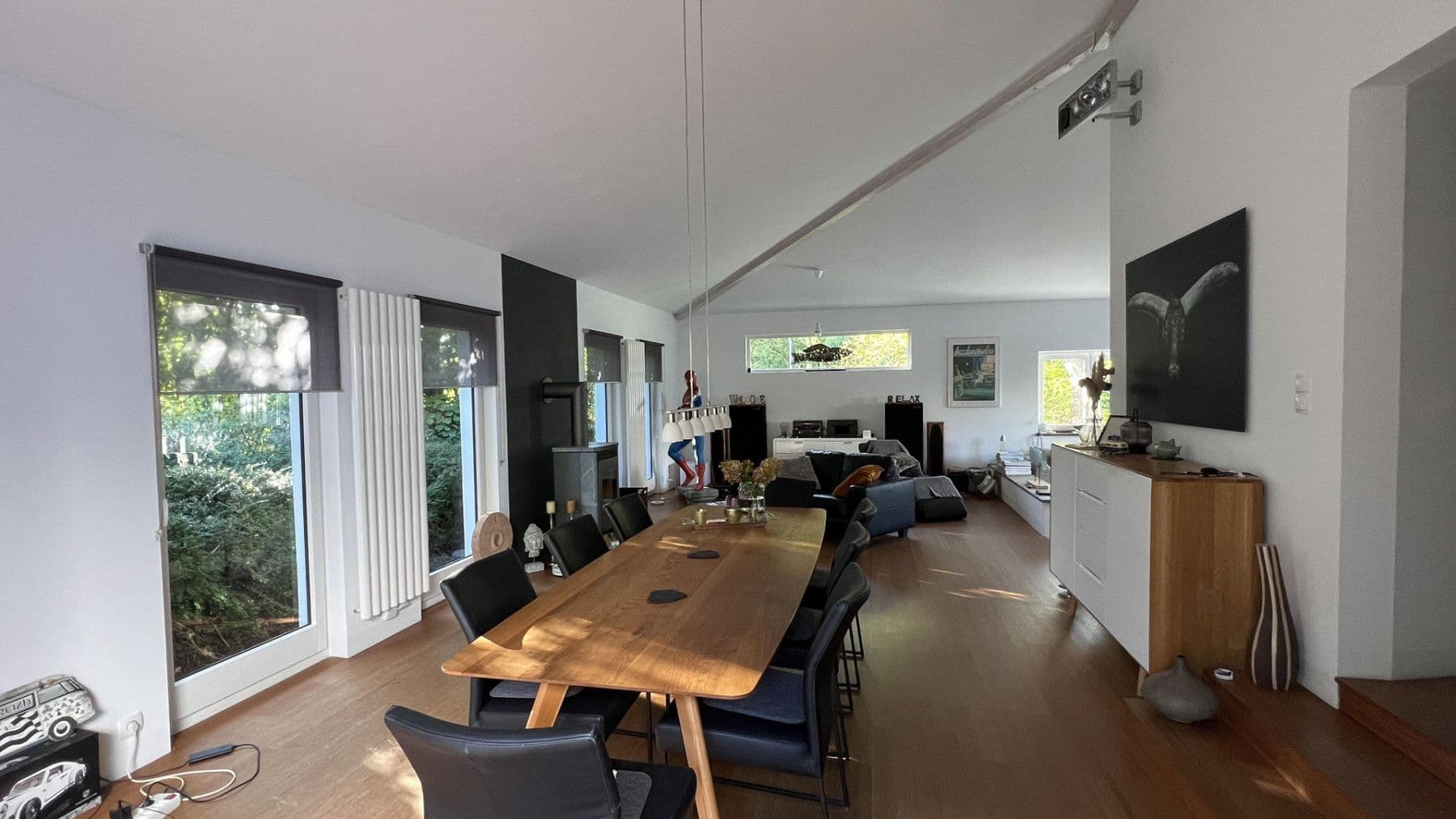 Predaj domu 165 m², pozemok 777 m², Erftstadt, Severné Porýnie - Westfálsko Predaj domu 165 m², pozemok 777 m², Erftstadt, Severné Porýnie - Westfálsko