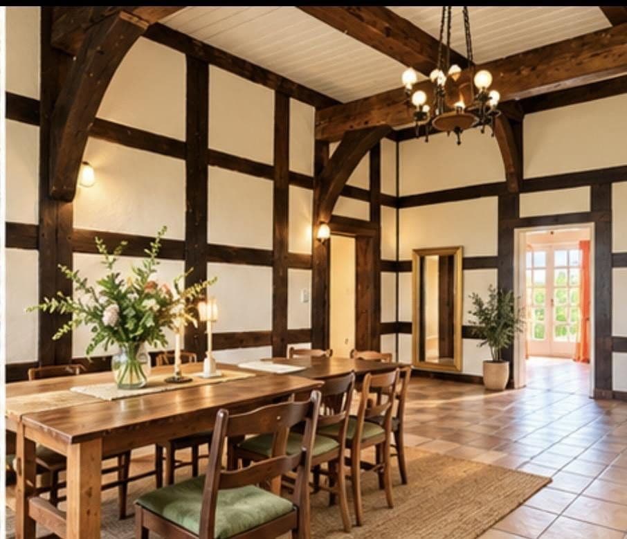 Prenájom domu 140 m², pozemok 300 m², Gütersloh, Severné Porýnie - Westfálsko Prenájom domu 140 m², pozemok 300 m², Gütersloh, Severné Porýnie - Westfálsko