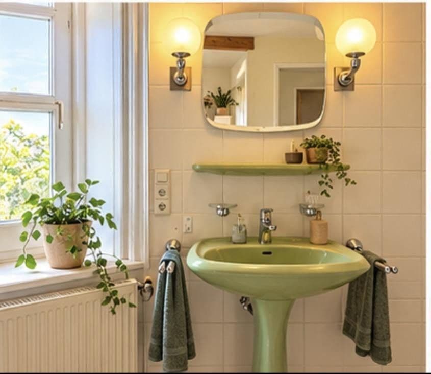 Prenájom domu 140 m², pozemok 300 m², Gütersloh, Severné Porýnie - Westfálsko Prenájom domu 140 m², pozemok 300 m², Gütersloh, Severné Porýnie - Westfálsko