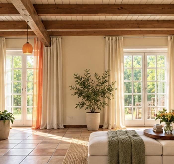 Prenájom domu 140 m², pozemok 300 m², Gütersloh, Severné Porýnie - Westfálsko Prenájom domu 140 m², pozemok 300 m², Gütersloh, Severné Porýnie - Westfálsko