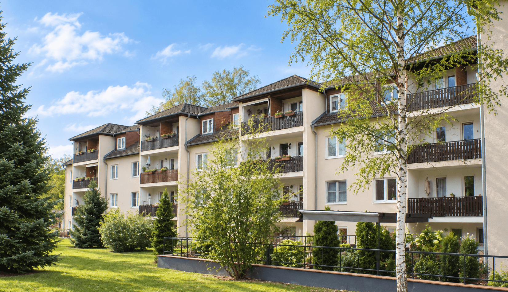 Predaj domu 2.726 m², pozemok 5.888 m², Fasanenweg 9, 9a-9e, Blankenfelde-Mahlow, Brandenbursko Predaj domu 2.726 m², pozemok 5.888 m², Fasanenweg 9, 9a-9e, Blankenfelde-Mahlow, Brandenbursko