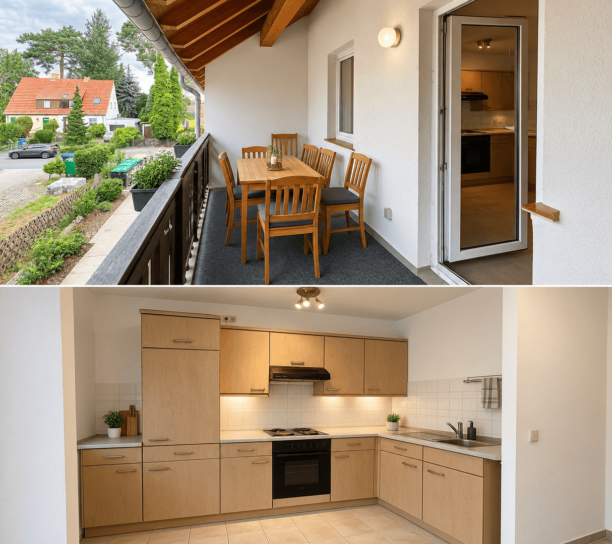 Predaj domu 2.726 m², pozemok 5.888 m², Fasanenweg 9, 9a-9e, Blankenfelde-Mahlow, Brandenbursko Predaj domu 2.726 m², pozemok 5.888 m², Fasanenweg 9, 9a-9e, Blankenfelde-Mahlow, Brandenbursko
