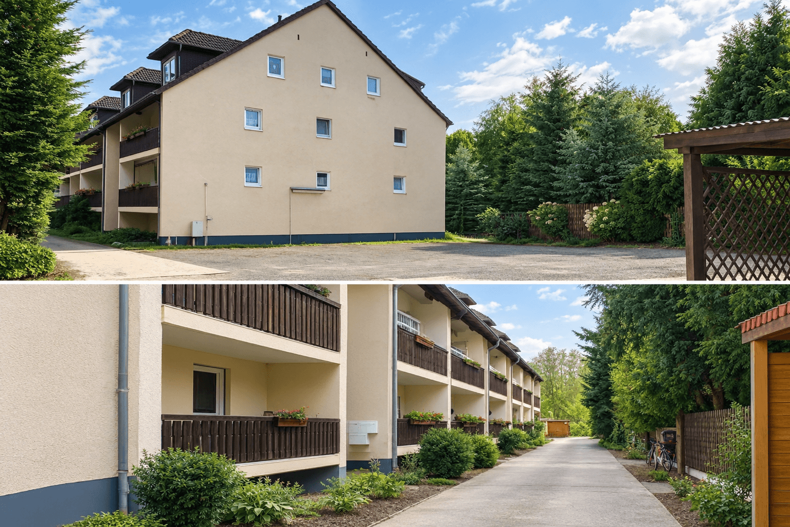Predaj domu 2.726 m², pozemok 5.888 m², Fasanenweg 9, 9a-9e, Blankenfelde-Mahlow, Brandenbursko Predaj domu 2.726 m², pozemok 5.888 m², Fasanenweg 9, 9a-9e, Blankenfelde-Mahlow, Brandenbursko