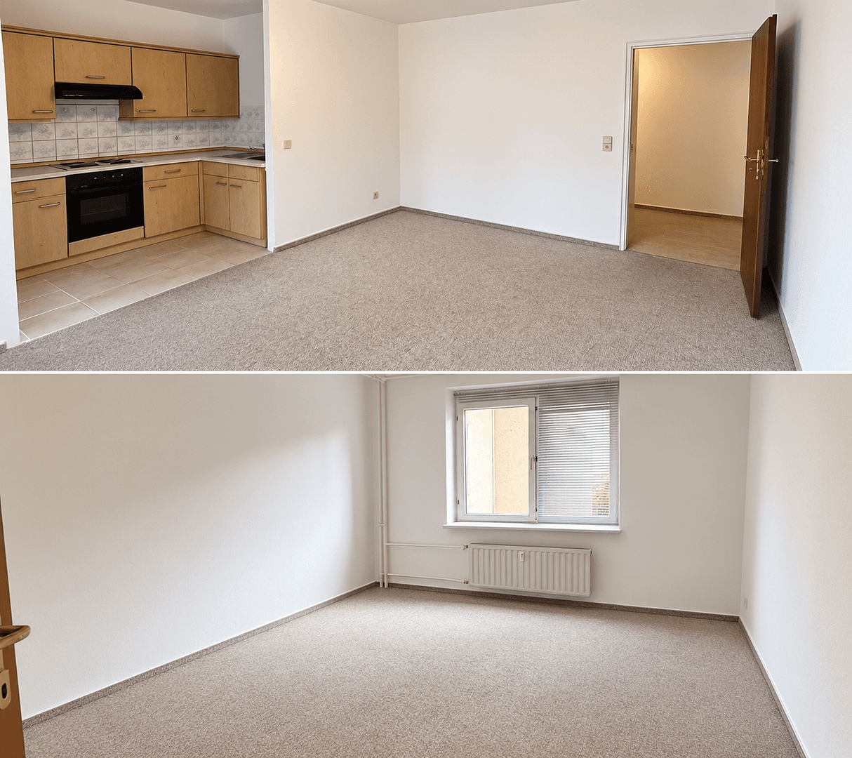 Predaj domu 2.726 m², pozemok 5.888 m², Fasanenweg 9, 9a-9e, Blankenfelde-Mahlow, Brandenbursko Predaj domu 2.726 m², pozemok 5.888 m², Fasanenweg 9, 9a-9e, Blankenfelde-Mahlow, Brandenbursko