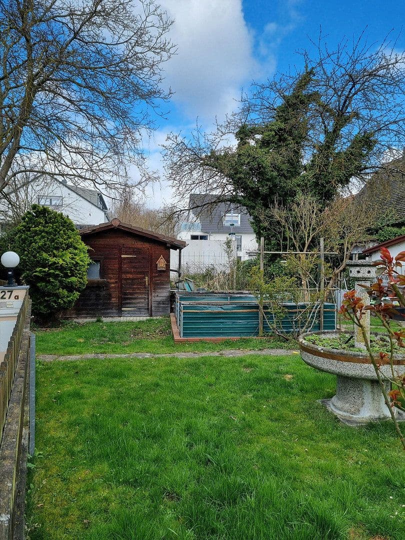 Predaj domu 245 m², pozemok 662 m², Oberringstrasse 29, Ingolstadt, Bavorsko Predaj domu 245 m², pozemok 662 m², Oberringstrasse 29, Ingolstadt, Bavorsko