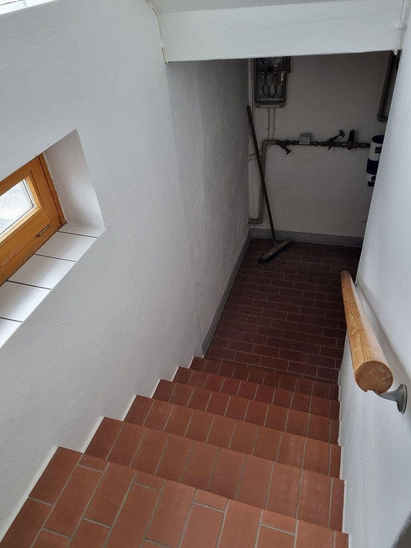 Predaj domu 245 m², pozemok 662 m², Oberringstrasse 29, Ingolstadt, Bavorsko Predaj domu 245 m², pozemok 662 m², Oberringstrasse 29, Ingolstadt, Bavorsko