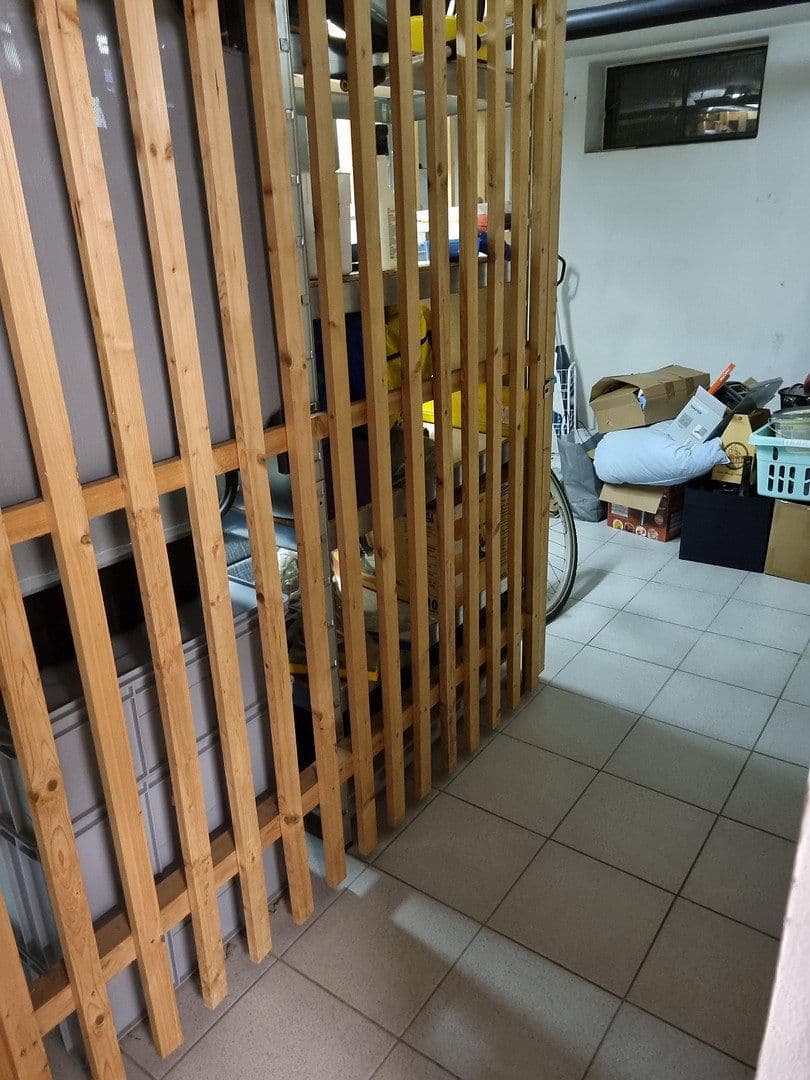 Predaj domu 245 m², pozemok 662 m², Oberringstrasse 29, Ingolstadt, Bavorsko Predaj domu 245 m², pozemok 662 m², Oberringstrasse 29, Ingolstadt, Bavorsko