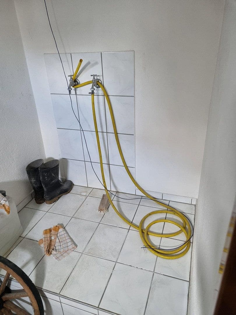 Predaj domu 245 m², pozemok 662 m², Oberringstrasse 29, Ingolstadt, Bavorsko Predaj domu 245 m², pozemok 662 m², Oberringstrasse 29, Ingolstadt, Bavorsko