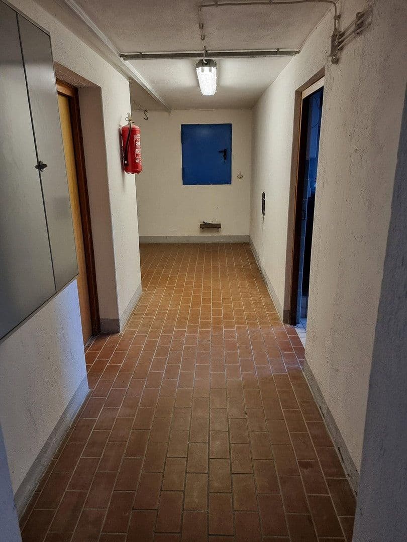 Predaj domu 245 m², pozemok 662 m², Oberringstrasse 29, Ingolstadt, Bavorsko Predaj domu 245 m², pozemok 662 m², Oberringstrasse 29, Ingolstadt, Bavorsko