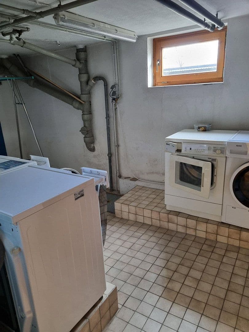 Predaj domu 245 m², pozemok 662 m², Oberringstrasse 29, Ingolstadt, Bavorsko Predaj domu 245 m², pozemok 662 m², Oberringstrasse 29, Ingolstadt, Bavorsko