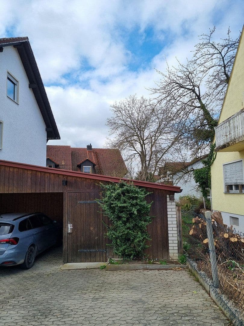 Predaj domu 245 m², pozemok 662 m², Oberringstrasse 29, Ingolstadt, Bavorsko Predaj domu 245 m², pozemok 662 m², Oberringstrasse 29, Ingolstadt, Bavorsko