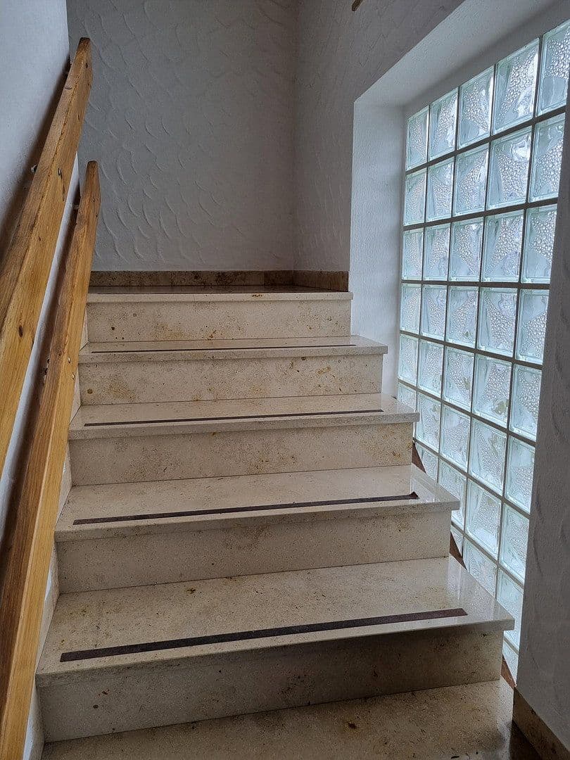 Predaj domu 245 m², pozemok 662 m², Oberringstrasse 29, Ingolstadt, Bavorsko Predaj domu 245 m², pozemok 662 m², Oberringstrasse 29, Ingolstadt, Bavorsko