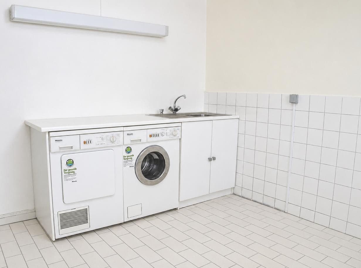 Prenájom bytu 2-izbový 100 m², Hamburg, Hamburg Prenájom bytu 2-izbový 100 m², Hamburg, Hamburg
