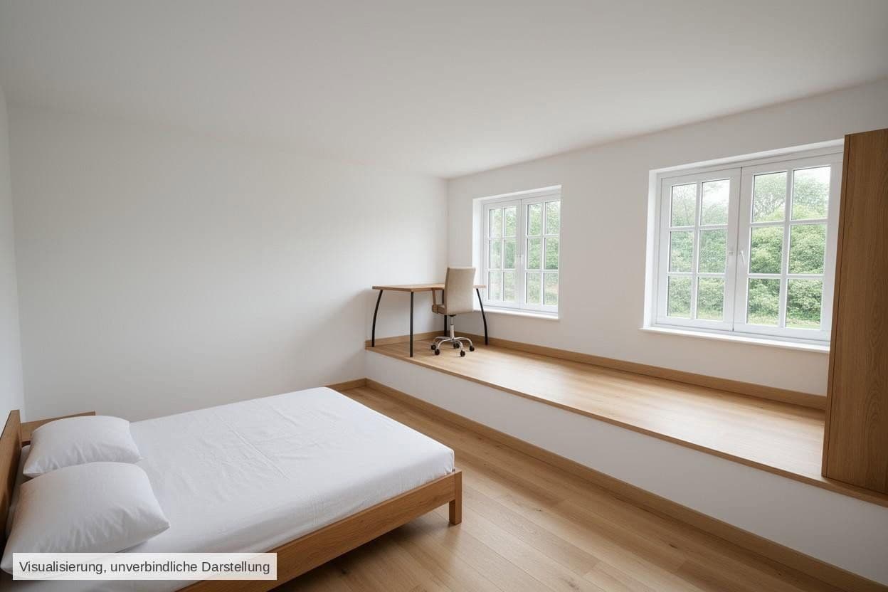 Prenájom bytu 2-izbový 76 m², Berlin, Berlín Prenájom bytu 2-izbový 76 m², Berlin, Berlín