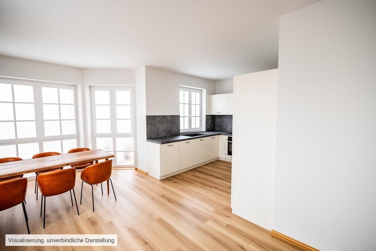 Prenájom bytu 2-izbový 76 m², Berlin, Berlín Prenájom bytu 2-izbový 76 m², Berlin, Berlín