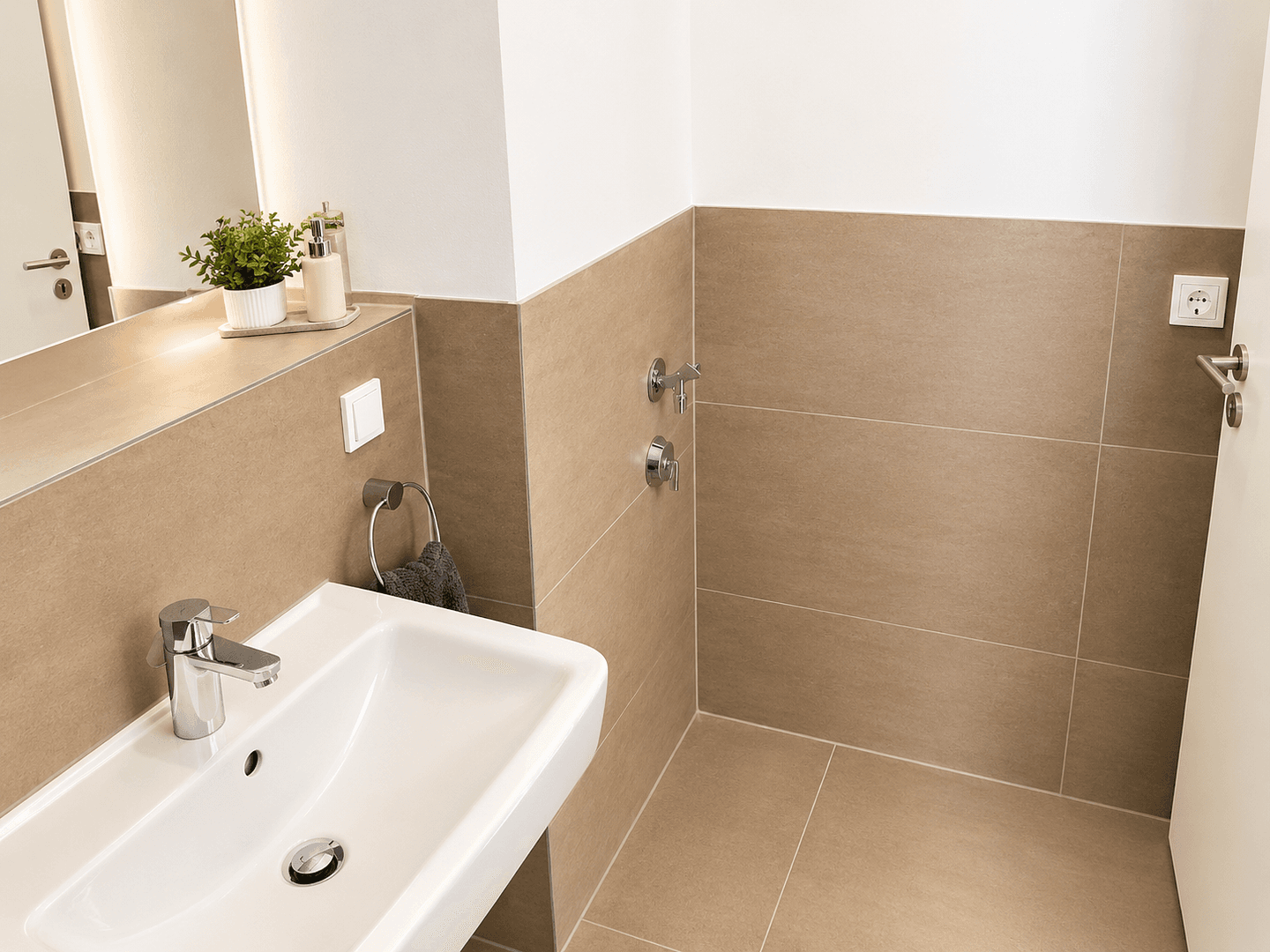 Predaj bytu 3-izbový 84 m², Vogelsanger Strasse 10 a, Köln, Severné Porýnie - Westfálsko Predaj bytu 3-izbový 84 m², Vogelsanger Strasse 10 a, Köln, Severné Porýnie - Westfálsko