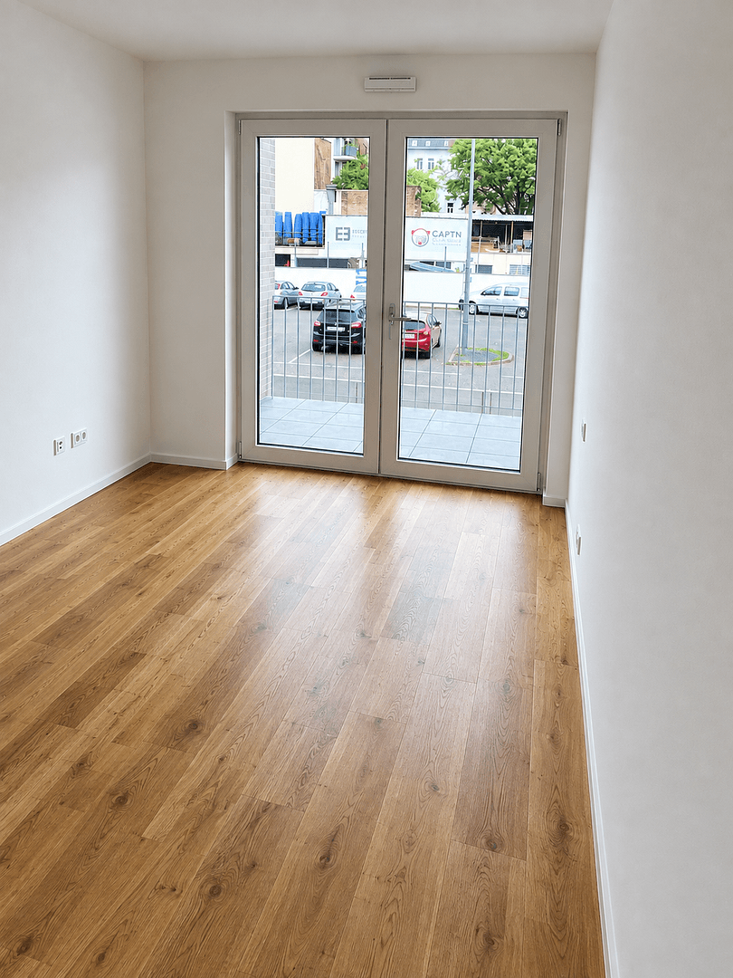 Predaj bytu 3-izbový 84 m², Vogelsanger Strasse 10 a, Köln, Severné Porýnie - Westfálsko Predaj bytu 3-izbový 84 m², Vogelsanger Strasse 10 a, Köln, Severné Porýnie - Westfálsko
