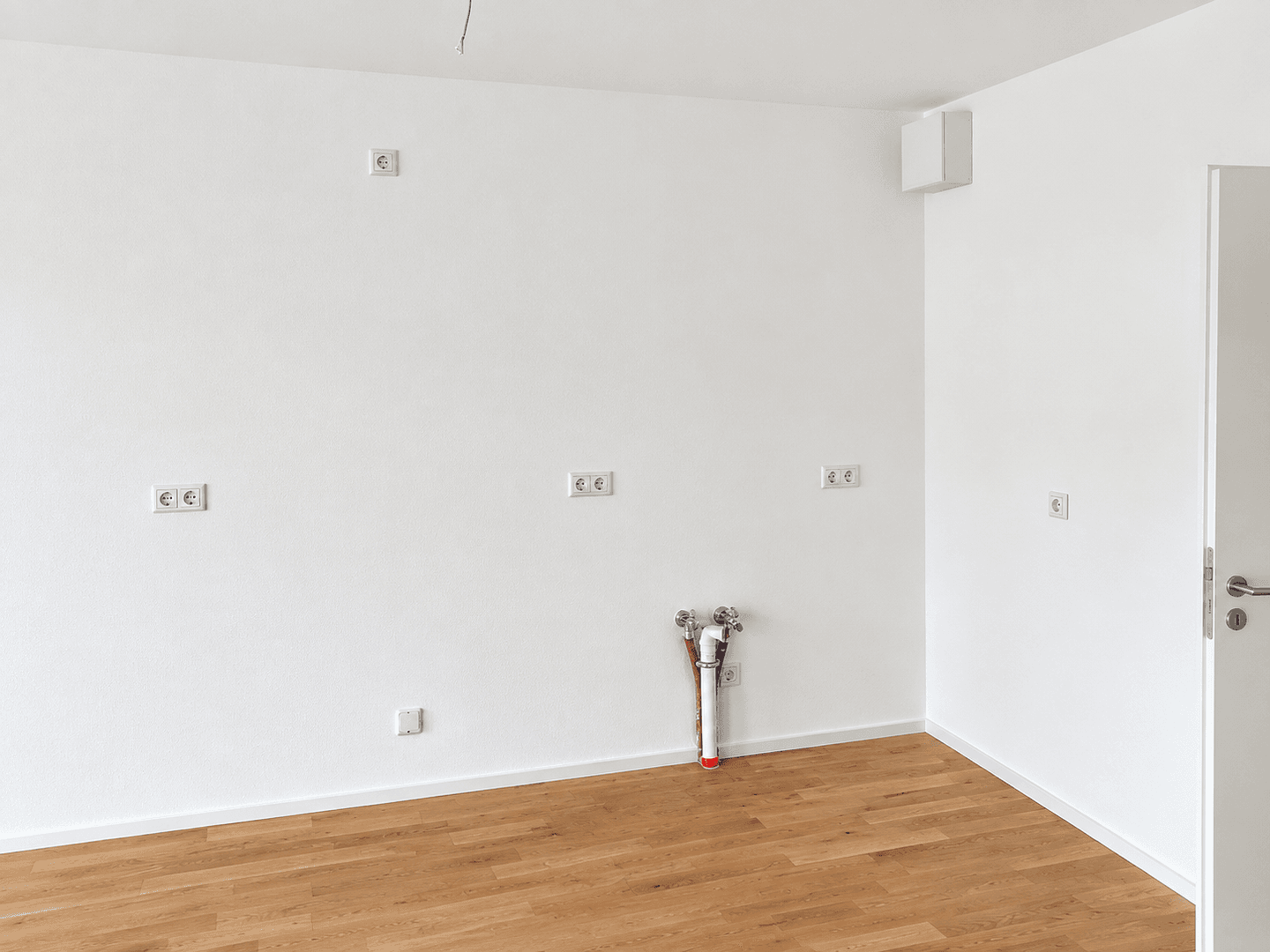 Predaj bytu 3-izbový 84 m², Vogelsanger Strasse 10 a, Köln, Severné Porýnie - Westfálsko Predaj bytu 3-izbový 84 m², Vogelsanger Strasse 10 a, Köln, Severné Porýnie - Westfálsko