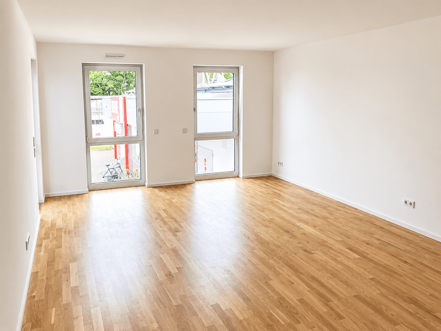 Predaj bytu 3-izbový 84 m², Vogelsanger Strasse 10 a, Köln, Severné Porýnie - Westfálsko Predaj bytu 3-izbový 84 m², Vogelsanger Strasse 10 a, Köln, Severné Porýnie - Westfálsko