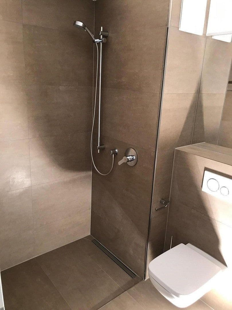 Predaj bytu 3-izbový 84 m², Vogelsanger Strasse 10 a, Köln, Severné Porýnie - Westfálsko Predaj bytu 3-izbový 84 m², Vogelsanger Strasse 10 a, Köln, Severné Porýnie - Westfálsko