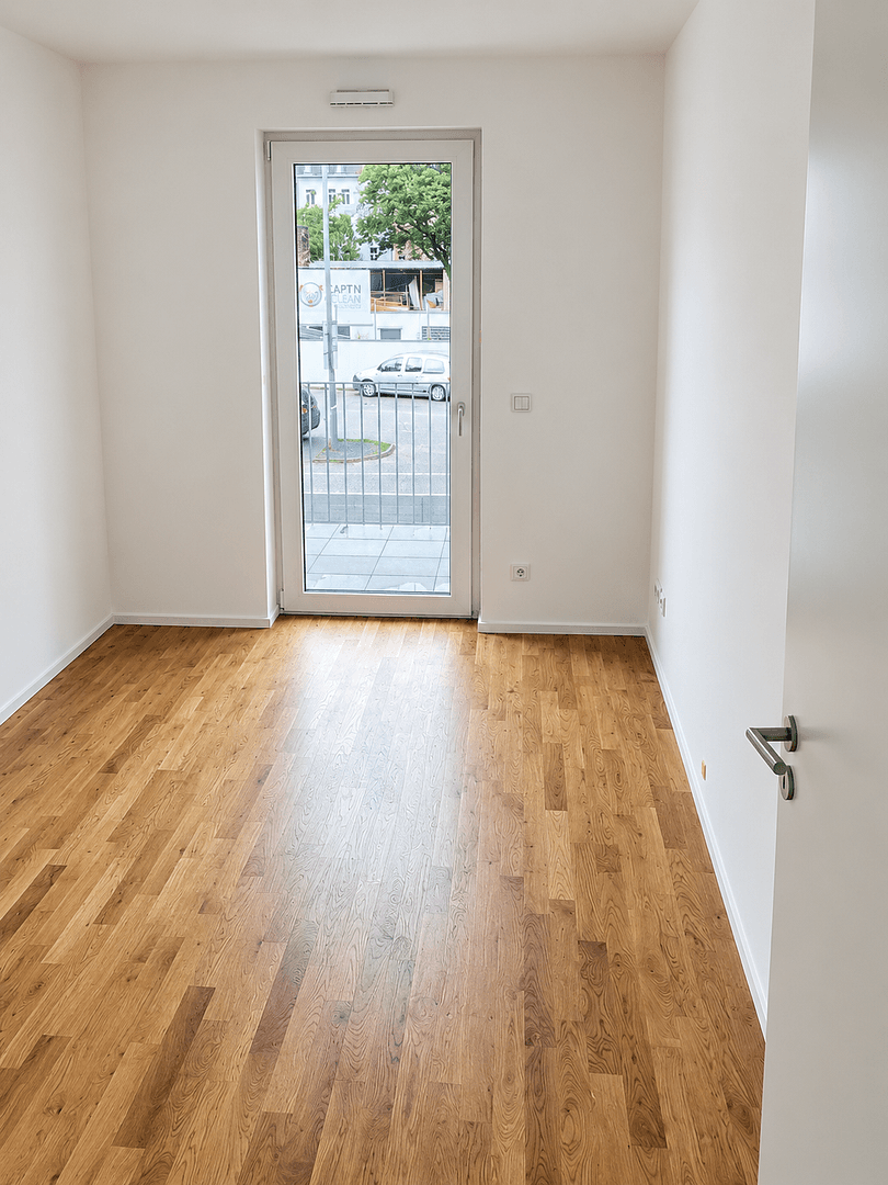 Predaj bytu 3-izbový 84 m², Vogelsanger Strasse 10 a, Köln, Severné Porýnie - Westfálsko Predaj bytu 3-izbový 84 m², Vogelsanger Strasse 10 a, Köln, Severné Porýnie - Westfálsko
