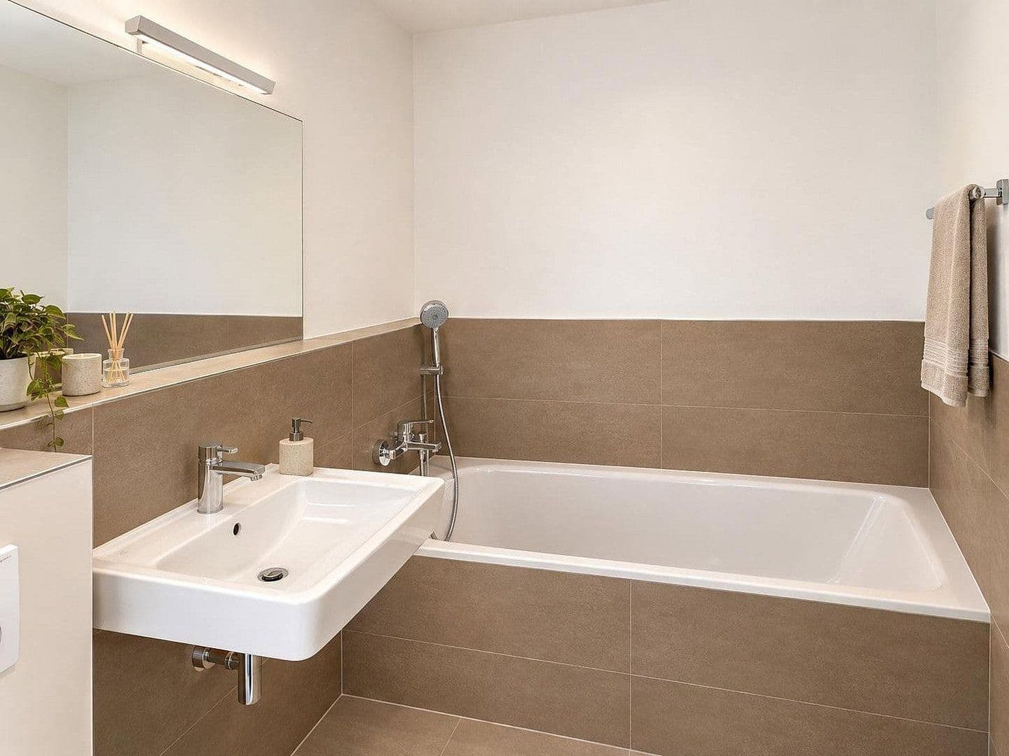 Predaj bytu 3-izbový 84 m², Vogelsanger Strasse 10 a, Köln, Severné Porýnie - Westfálsko Predaj bytu 3-izbový 84 m², Vogelsanger Strasse 10 a, Köln, Severné Porýnie - Westfálsko