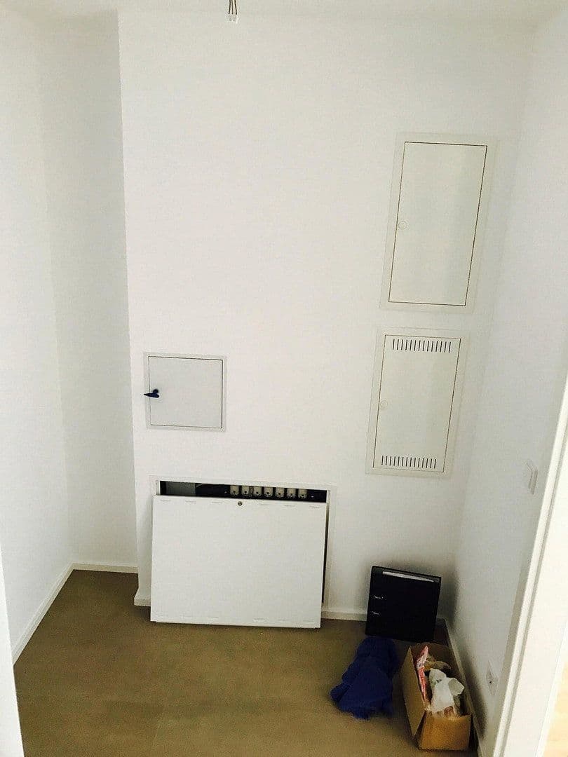 Predaj bytu 3-izbový 84 m², Vogelsanger Strasse 10 a, Köln, Severné Porýnie - Westfálsko Predaj bytu 3-izbový 84 m², Vogelsanger Strasse 10 a, Köln, Severné Porýnie - Westfálsko