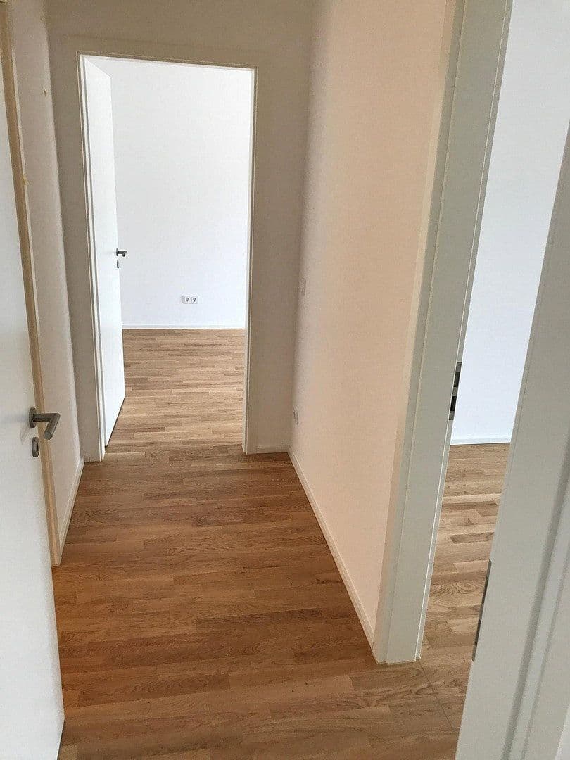 Predaj bytu 3-izbový 84 m², Vogelsanger Strasse 10 a, Köln, Severné Porýnie - Westfálsko Predaj bytu 3-izbový 84 m², Vogelsanger Strasse 10 a, Köln, Severné Porýnie - Westfálsko
