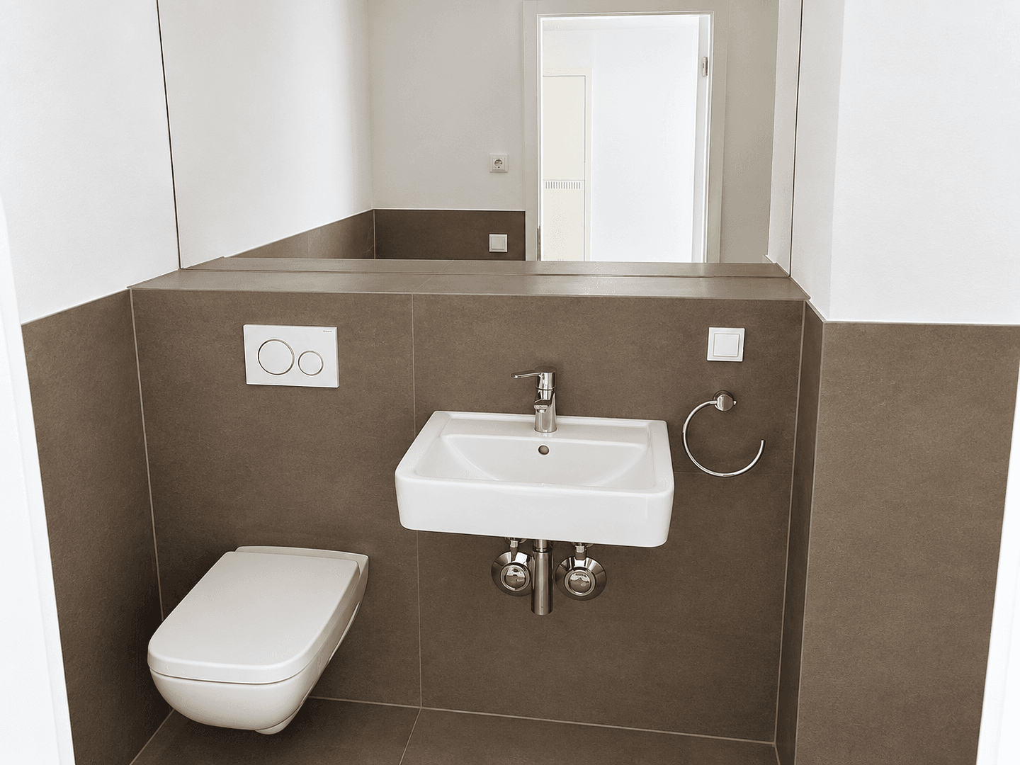 Predaj bytu 3-izbový 84 m², Vogelsanger Strasse 10 a, Köln, Severné Porýnie - Westfálsko Predaj bytu 3-izbový 84 m², Vogelsanger Strasse 10 a, Köln, Severné Porýnie - Westfálsko