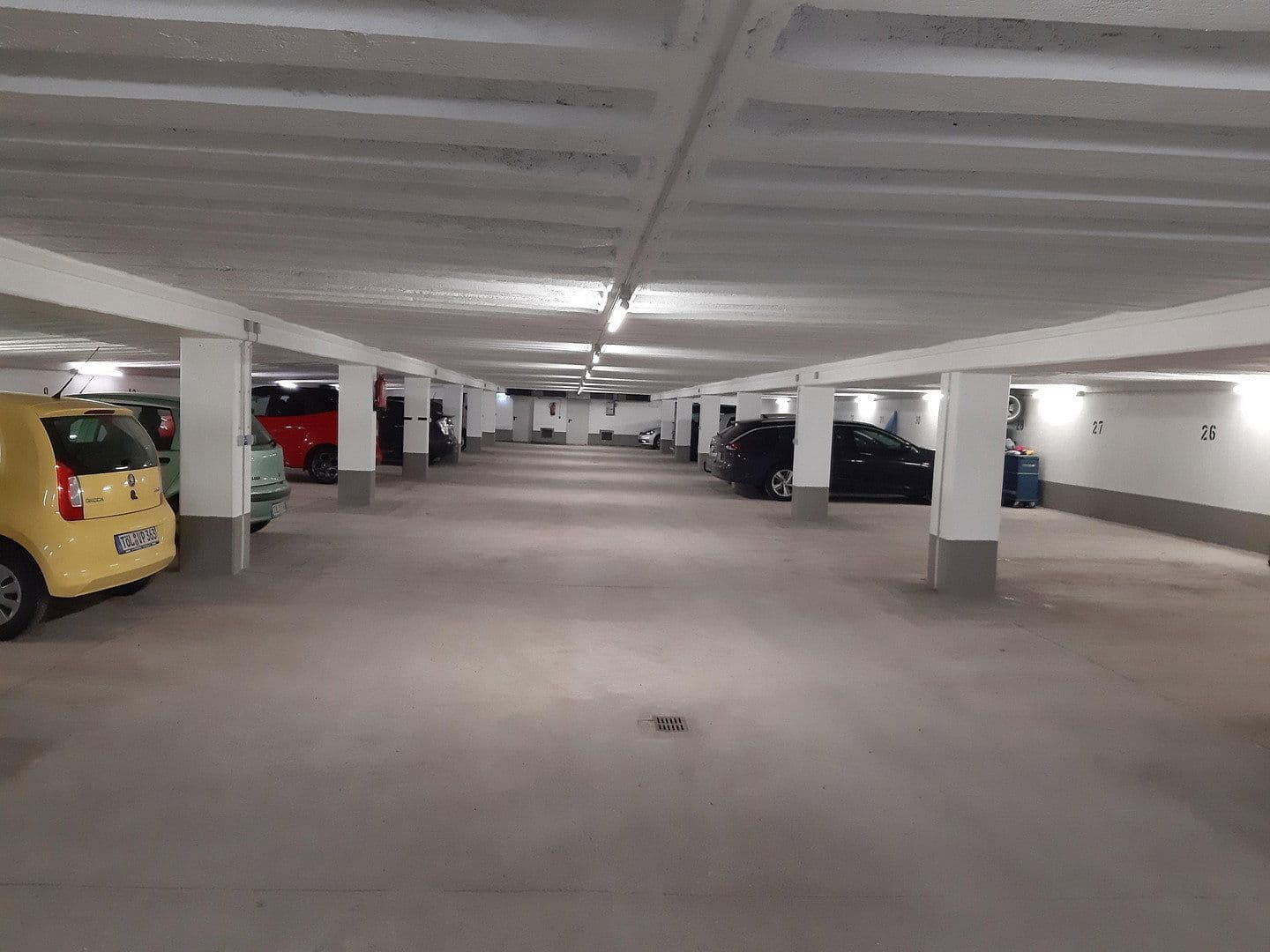 Predaj bytu 4-izbový 83 m², Am Lainbach 23, Kochel a. See, Bavorsko Predaj bytu 4-izbový 83 m², Am Lainbach 23, Kochel a. See, Bavorsko