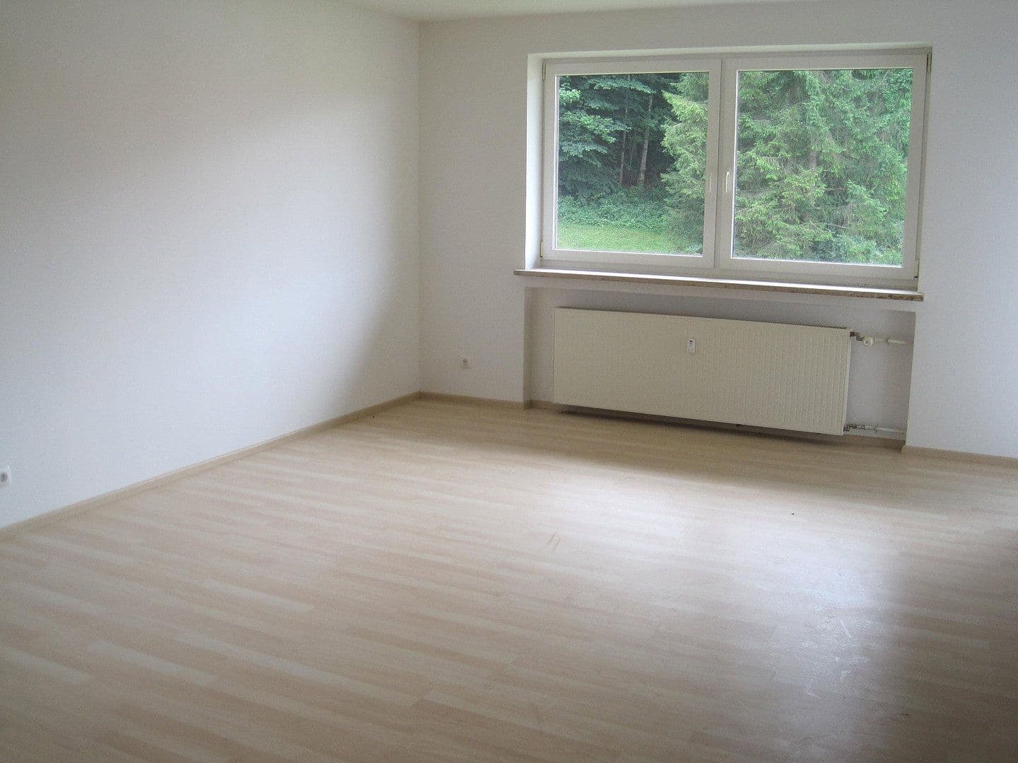 Predaj bytu 4-izbový 83 m², Am Lainbach 23, Kochel a. See, Bavorsko Predaj bytu 4-izbový 83 m², Am Lainbach 23, Kochel a. See, Bavorsko