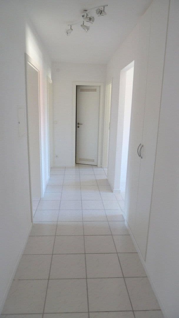 Predaj bytu 4-izbový 83 m², Am Lainbach 23, Kochel a. See, Bavorsko Predaj bytu 4-izbový 83 m², Am Lainbach 23, Kochel a. See, Bavorsko