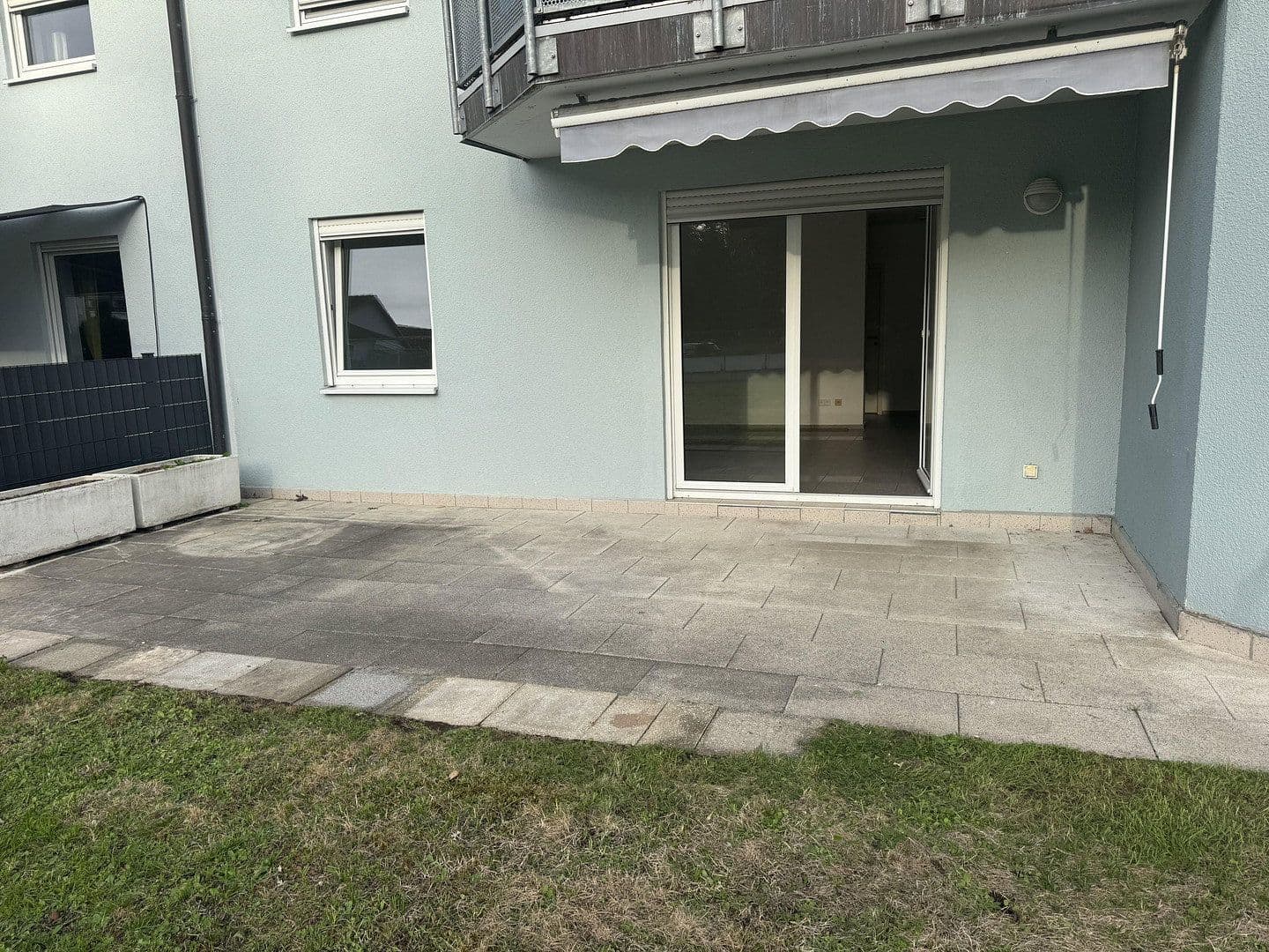 Prenájom bytu 3-izbový 95 m², Brandweiher 32, Weiden, Bavorsko Prenájom bytu 3-izbový 95 m², Brandweiher 32, Weiden, Bavorsko